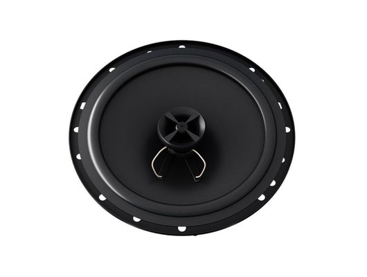 Колонки PROLOGY CX-165